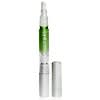 Zit Zapping Concealer, Corrective Green, 0.053 oz (1.5 g)
