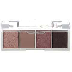 E.L.F., Bite Size Eyeshadow, Rose Water, 0.12 oz (3.5 g) (Discontinued Item) 