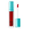 Aqua Beauty, Radiant Gel Lip Tint, Red Orange Wash, 0.20 fl oz (6 ml)