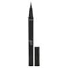 H2O Proof Eyeliner Pen, Jet Black, 0.02 fl oz (0.7 ml)