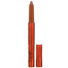 E.L.F., No Budge Shadow Stick, Copper Chic, 0.05 oz (1.6 g)
