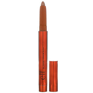 E.L.F., No Budge Shadow Stick, Copper Chic, 1,6 g (0,05 oz.)