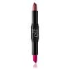 Day To Night, Lipstick Duo, I Love Pinks, 0.05 oz (1.5 g)