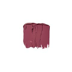 E.L.F., Matte Lip Color, Cranberry, 0.05 oz (1.4 g) (Discontinued Item) 