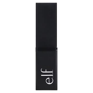 E.L.F., 唇部去角質磨砂膏，紅糖，0.16盎司（4.4克）