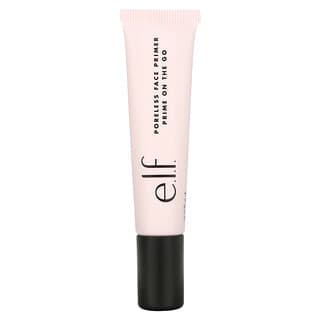 E.L.F., Primer Facial para Disfarçar os Poros, 15 ml (0,51 fl oz)