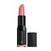 E.L.F., Moisturizing Lipstick, Pink Minx, 0.11 oz (3.2 g)