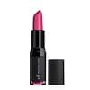 Moisturizing Lipstick, Flirty and Fabulous, 0.11 oz (3.2 g)