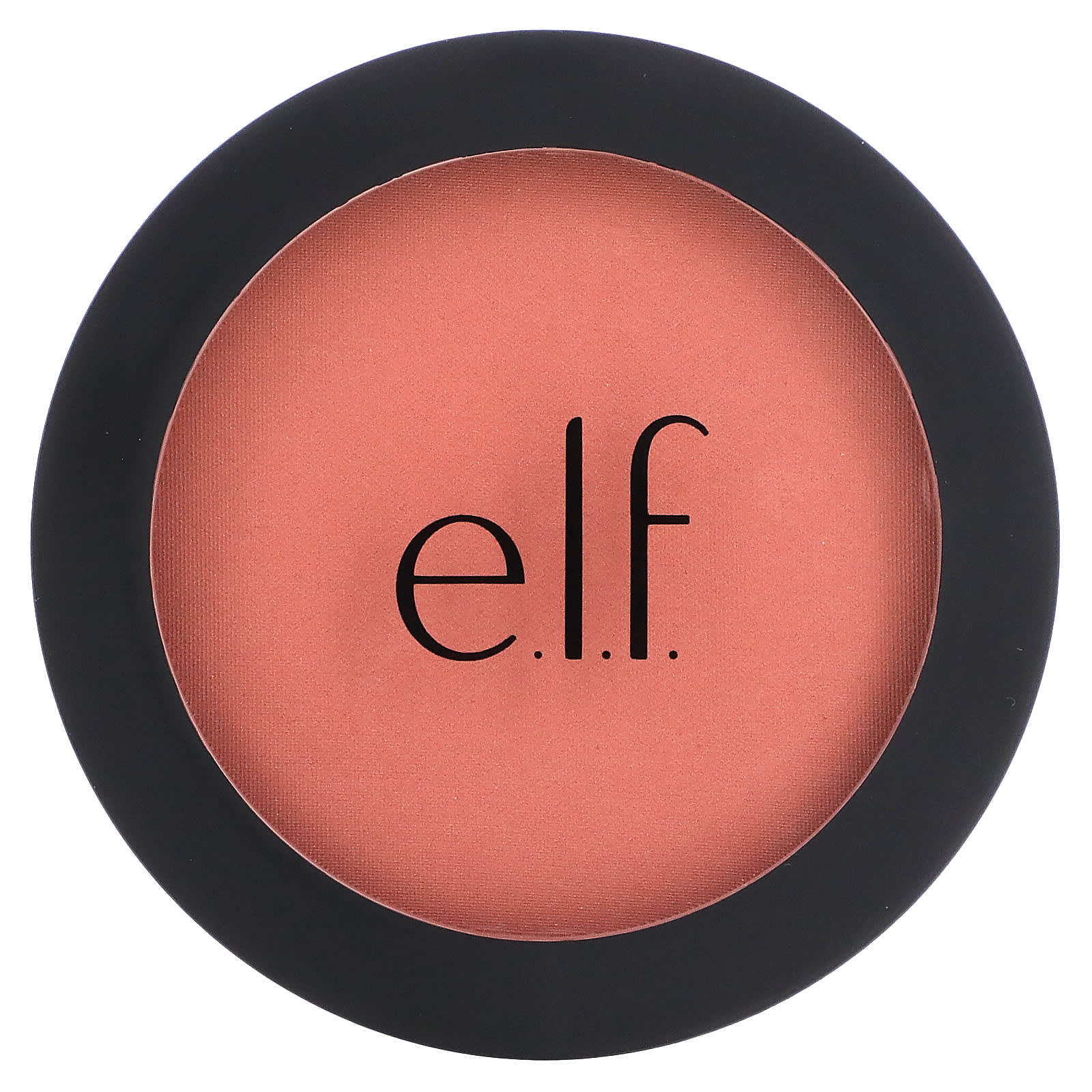 E.L.F., PrimerInfused Blush, Always Rosy, 0.35 oz (10 g)