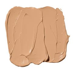 E.L.F., Base Flawless Finish, Sin aceite, Arena, 20 ml (0,68 oz. Líq.) (Producto descontinuado) 