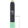 Color Correcting Stick, Correct The Red, 0.11 oz (3.1 g)