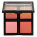 E.L.F., Powder Blush Palette, Light, 0.47 oz (13.4 g)