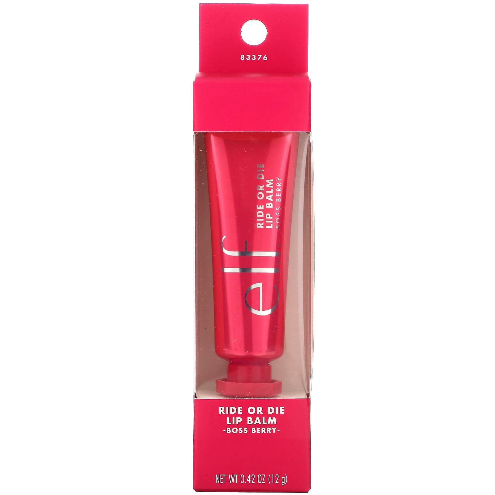 e-l-f-ride-or-die-lip-balm-boss-berry-0-42-oz-12-g