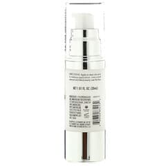 E.L.F., Mineral Infused Face Primer, Clear, 1.01 fl oz (30 ml) (Discontinued Item) 