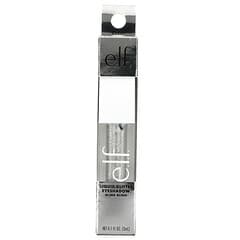 E.L.F., Sombra de Olhos com Glitter Líquido, Bling Bling, 3 ml (0,1 fl oz)