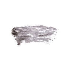 E.L.F., Wow Brow Gel, Deep Brown, 0.12 oz (3.5 g) (Discontinued Item) 