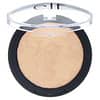 Baked Highlighter, Apricot Glow, 0.17 oz (5 g)