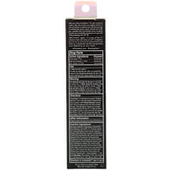 E.L.F., Camo CC Cream, SPF 30, Fair 140W, 1.05 oz (30 g)