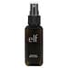 E.L.F., Makeup Mist & Set, Clear, 2.02 fl oz (60 ml)