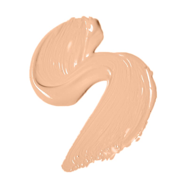 Fit Me, Concealer, 15 Light , 0.23 fl oz (6.8 ml)