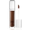 Beautifully Bare, Smooth Matte Eyeshadow, Brown Cashmere, 0.22 oz (6.5 g)