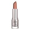Beautifully Bare, Satin Lipstick, Touch of Nude, 0.13 oz (3.8 g)