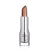 Beautifully Bared, Satin Lipstick, Touch of Berry, 0.13 oz (3.8 g)