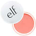 E.L.F., Beautifully Bare, Cheeky Glow, Soft Rose, 0.35 oz (10.0 g)