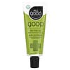 Goop On-The-Go，皮膚修護膏，0.88 盎司（25 克）