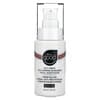 Anti-Aging, täglicher mineralischer Sonnenschutz, Feuchtigkeitscreme für das Gesicht, LSF 50, 30 ml (1 fl. oz.)