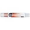 All Good Lips, Natural Mineral Lip Tint, SPF 18, Copper Canyon, 2.55 g