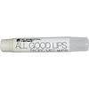 All Good Lips - Tinted, SPF 18, Pacific Mist, 2.55 g