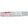 All Good Lips - Tinted, SPF 18, Alpine Pink, 2.55 g