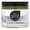 Goop, Skin Recovery Balm, 2 oz (56.7 g)