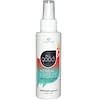 All Good, Herbal Freeze, Pain Relief Spray, with Arnica, 4 fl oz (118 ml)