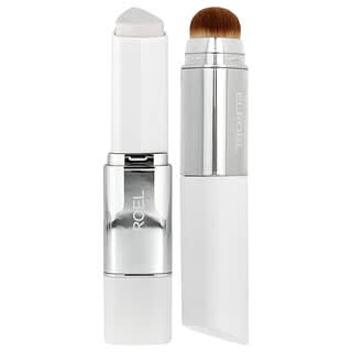 ELROEL, Blanc Cover Cream Stick V, 203 Medio, 13 g (0,45 oz)