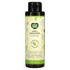 Family Conditioner, Cucumber, Parsley & Spinach, 17.6 fl oz (500 ml)