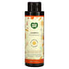 Shampoo, For Normal to Dry Hair, Carrot, Pumpkin & Sweet Potato, 17.6 fl oz (500 ml)