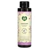 Conditioner, For Colored and Very Dry Hair, Blueberry, Grape & Lavender, 17.6 fl oz (500 ml)