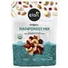 Elan, Organic Rainforest Mix, 5.3 oz (150 g)