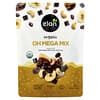 Elan, Organic Oh Mega Mix, 4.8 oz (135 g)