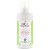 Baby, Natural Non-Scents Baby Wash, Unscented, 34 fl oz (1 L)