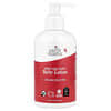 Earth Mama, Baby Lotion, Απλά χωρίς αρώματα, 8 ουγκιά υγρού (240 ml)
