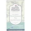 100% Organic Third Trimester Tea, Fragrant Herb Mint, 16 Tea Bags, 1.3 oz (37 g)