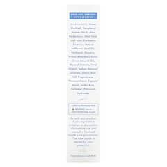 Emerita, Pro-Gest, крем, регулирующий водно-солевой баланс кожи, без запаха, 112 г (4 унции)