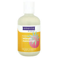 パーソナル モイスチャライザー、4 fl oz (118 ml)