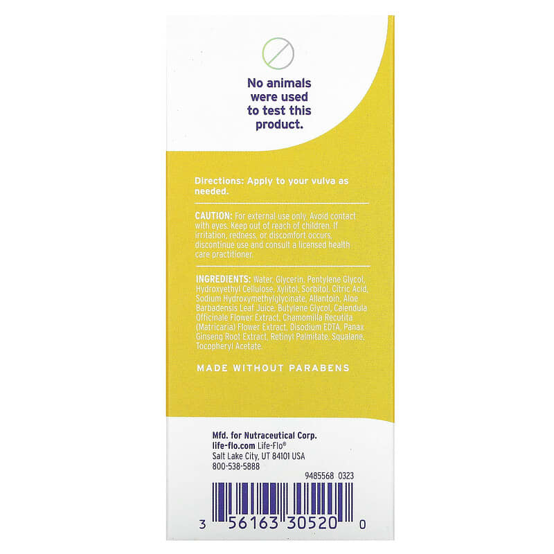 ベラージトナー4本+ベラージモイスチャライザー1本　訳あり ベラージトナー4本+ベラージモイスチャライザー1本 訳あり