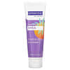 DHEA Balancing Cream with Vitamin E, Fragrance Free , 4 oz (112 g)