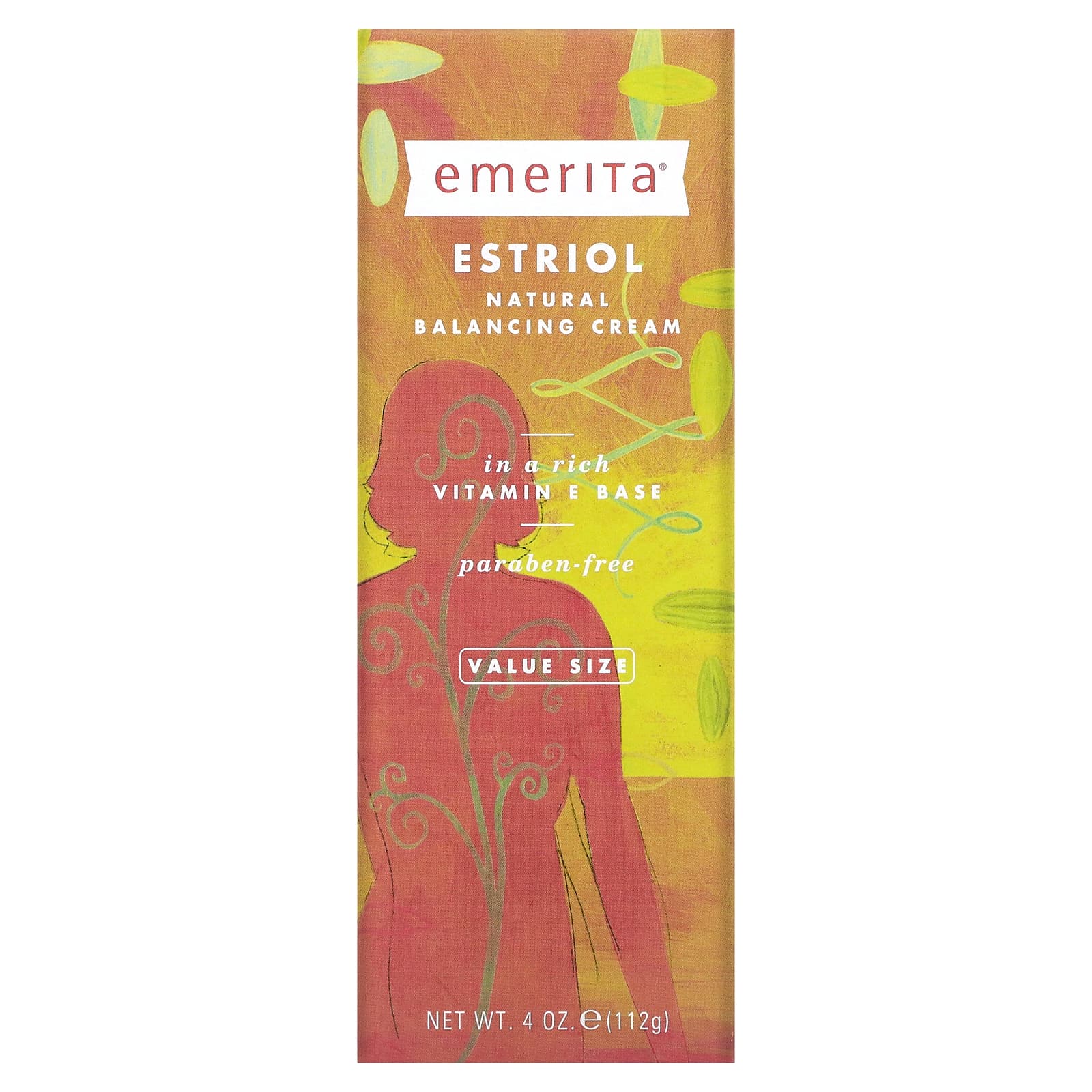 emerita-estriol-natural-balancing-cream-4-oz-112-g