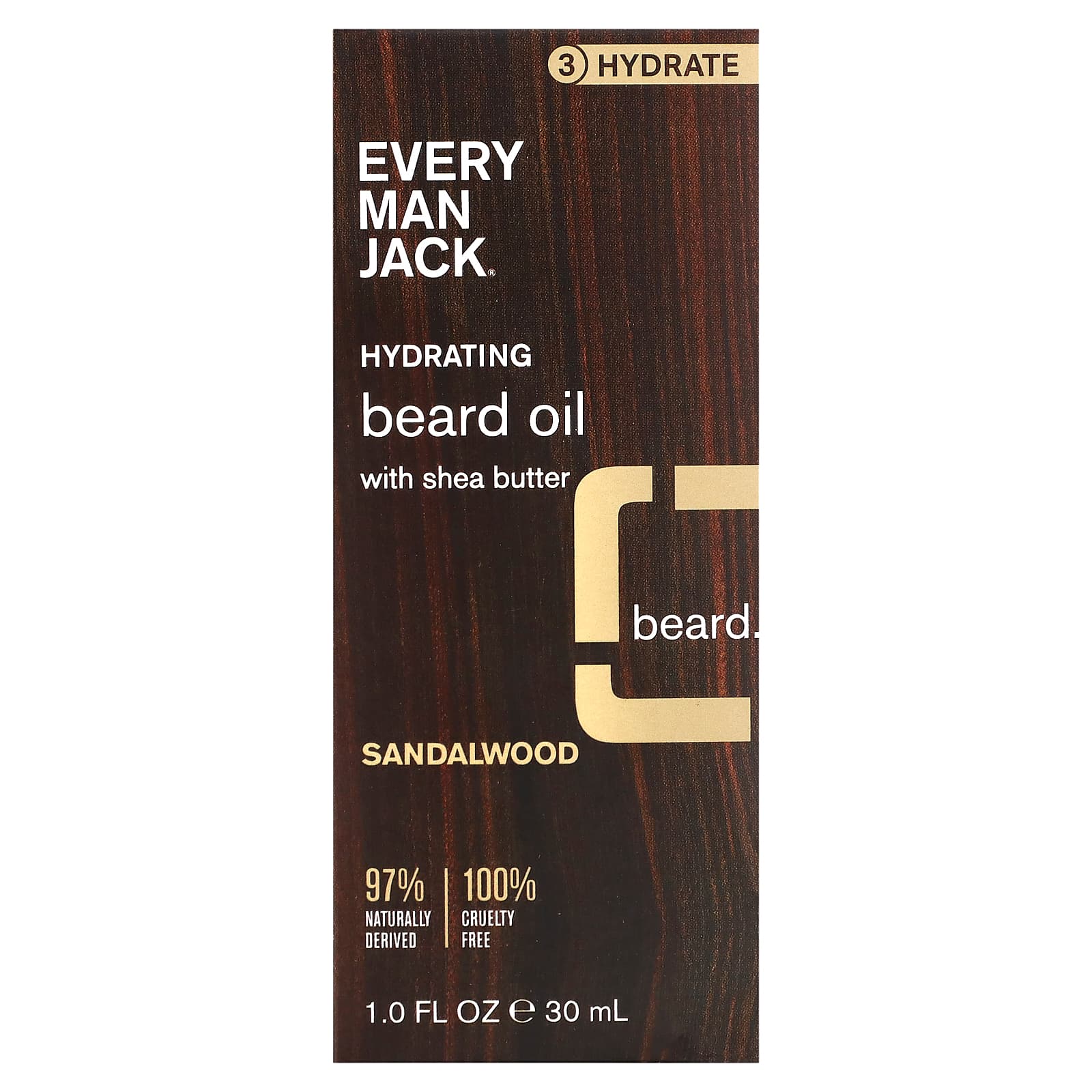 every-man-jack-hydrating-beard-oil-with-shea-butter-sandalwood-1-fl